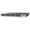 Коммутатор Cisco Catalyst WS-C3750X-48PF-S