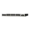 Коммутатор Cisco Catalyst WS-C3750X-48P-S