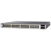 Коммутатор Cisco Catalyst WS-C3750E-48TD-SD