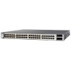 Коммутатор Cisco Catalyst WS-C3750E-48PD-E