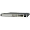 Коммутатор Cisco Catalyst WS-C3750E-24PD-S