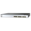 Коммутатор Cisco Catalyst WS-C3750G-12S-E