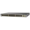Коммутатор Cisco Catalyst WS-C3750G-48TS-S