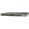 Коммутатор Cisco Catalyst WS-C3750G-48PS-S