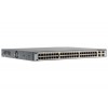 Коммутатор Cisco Catalyst WS-C3750G-48PS-E