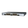 Коммутатор Cisco Catalyst WS-C3750G-24T-S