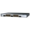 Коммутатор Cisco Catalyst WS-C3750G-24T-E