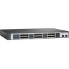 Коммутатор Cisco Catalyst WS-C3750V2-24FS-S
