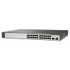 Коммутатор Cisco Catalyst WS-C3750V2-24TS-S