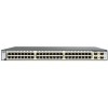 Коммутатор Cisco Catalyst WS-C3750X-48P-E