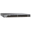 Коммутатор Cisco Catalyst, 48 x SFP+, IP Services WS-C3850-48XS-E