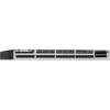 Коммутатор Cisco Catalyst, 32 x SFP+, IP Services WS-C3850-32XS-E