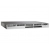 Коммутатор Cisco Catalyst, 48 x GE (12 mGig+36 Gig) UPoE, IP Services WS-C3850-12X48U-E