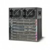 Комплект: шасси 4507, контроллер 5508, 24 x 1G SFP, 2 x X2 BN-CF2-SBA+K9