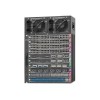 Коммутатор Cisco Catalyst WS-C4510RE-S6-96V+