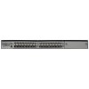 Коммутатор Cisco Catalyst, 32 x SFP+, B-to-F, без БП, Enterprise Services WS-C4500X-F-32SFP+