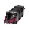 Вентиляторный модуль Cisco Back-to-Front C4KX-FAN-F=