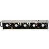 Вентилятор Cisco WS-X4992=