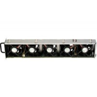 Вентилятор Cisco WS-X4992=