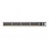 Коммутатор Cisco Catalyst, 48 x GE, 4 x SFP+, AC, Enterprise Services WS-C4948E-E
