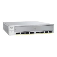 Коммутатор Cisco Catalyst, 8 x X2 WS-C4900M