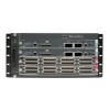Коммутатор Cisco Catalyst WS-C6504-E-ACE-K9