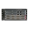 Шасси WS-C6504-E=