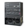 Шасси WS-C6509-E=