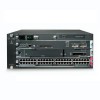 Шасси WS-C6503-E=