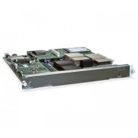 Коммутатор Cisco Catalyst WS-SVC-SSL-CSM-K9=