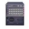 Коммутатор Cisco Catalyst VS-C6506E-S720-10G