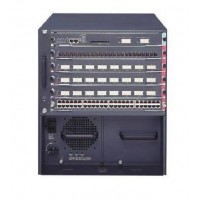 Коммутатор Cisco Catalyst VS-C6506E-S720-10G
