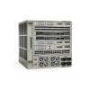 Шасси Catalyst 6807-XL 7-slot chassis 10RU C6807-XL