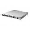 Коммутатор Cisco Catalyst 9200L, 48xGE (PoE), 4xSFP, Network Advantage C9200L-48P-4G-RA