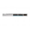Коммутатор Cisco Catalyst 9300L, 24xGE, 4xSFP, Network Advantage C9300L-24T-4G-A