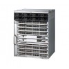 Шасси Cisco Catalyst, 10 слотов, 13 RU C9410R=