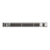 Коммутатор Cisco Catalyst, 40 x 10GE, Network Essentials C9500-40X-E