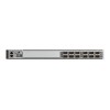 Коммутатор Cisco Catalyst, 12 x 40GE, Network Advantage C9500-12Q-A
