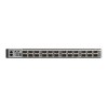 Коммутатор Cisco Catalyst, 24 x 40GE, Network Essentials C9500-24Q-E