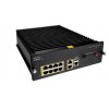 Коммутатор Cisco Catalyst Digital Building, 8 x FE, UPOE CDB-8U