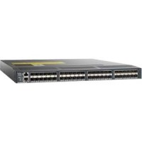 Коммутатор Cisco DS-C9148D-8G48P-K9