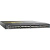 Коммутатор Cisco DS-C9148D-8G32P-K9