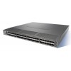 Коммутатор Cisco MDS 9148S DS-C9148S-D48PSK9